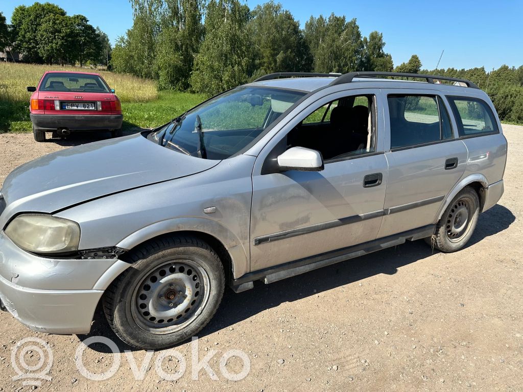 Astra G Astra  9803023