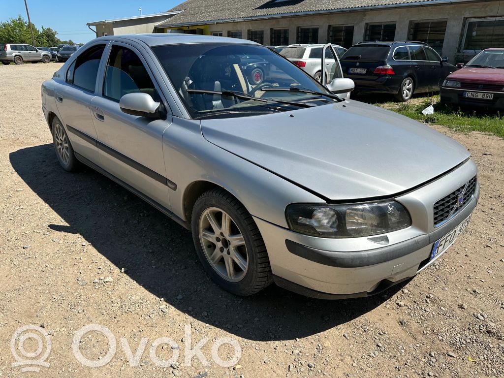 S60 S60  550622
