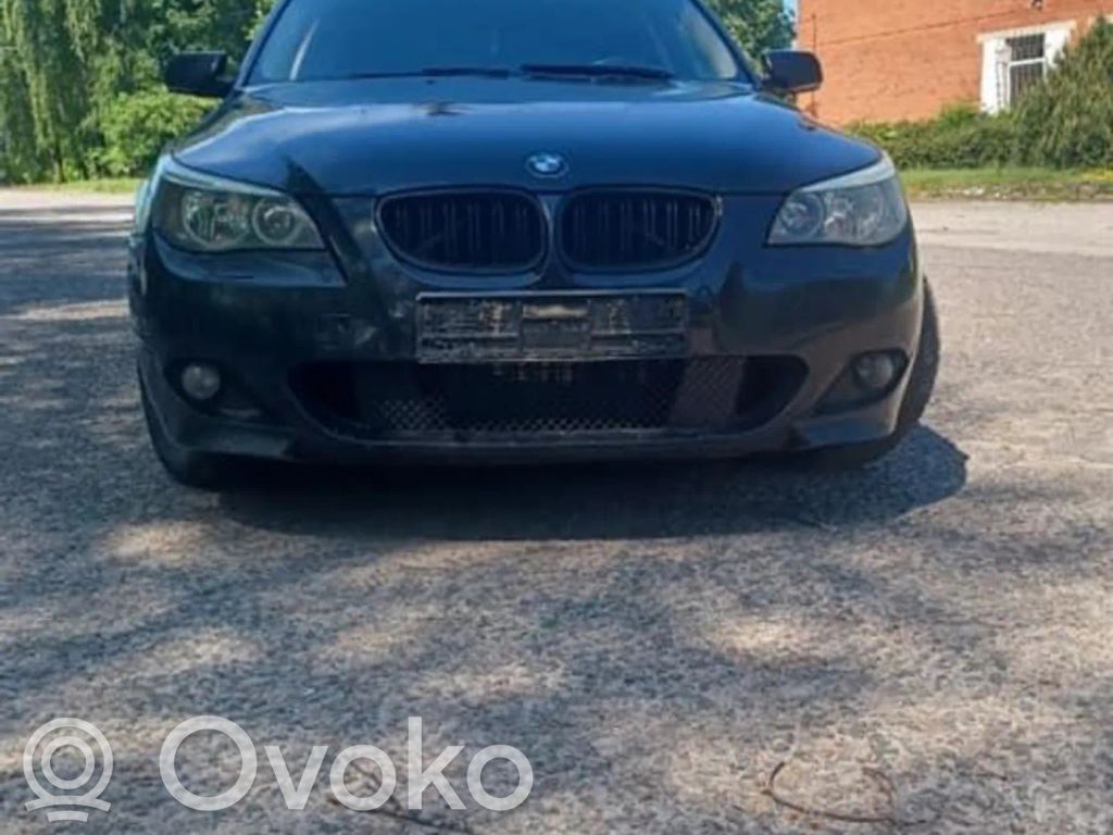 5 E60 E61 Series 5