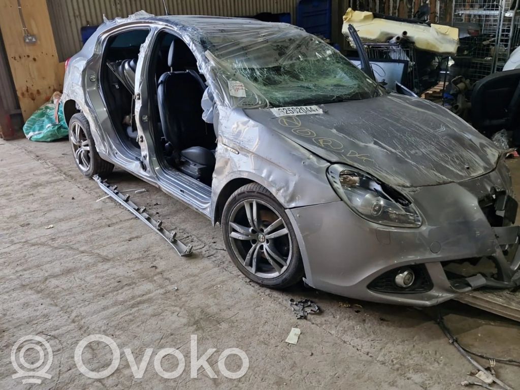 Giulietta Giulietta  156088353