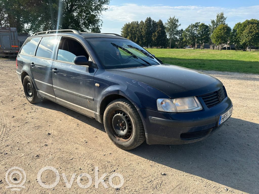 PASSAT B5 Passat  4B0199351A