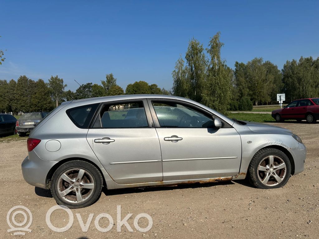 3 I 3  3M6112A650AC