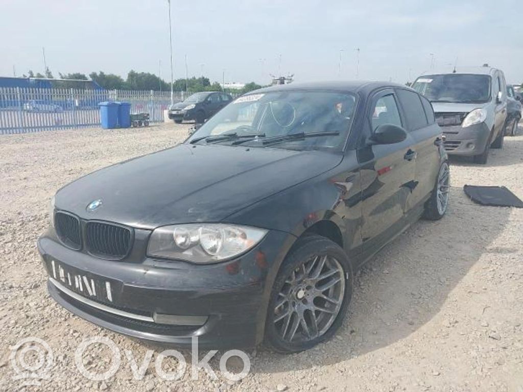 1 E81 E87 Series 1  7059239
