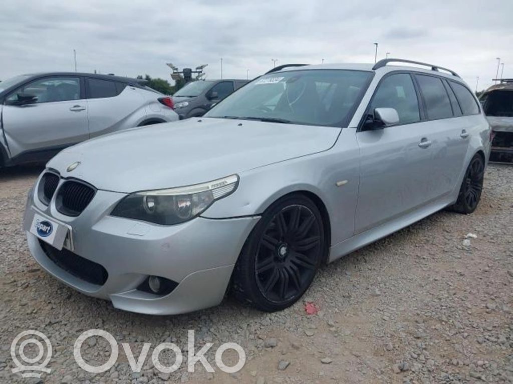 5 E60 E61 Series 5  6935024