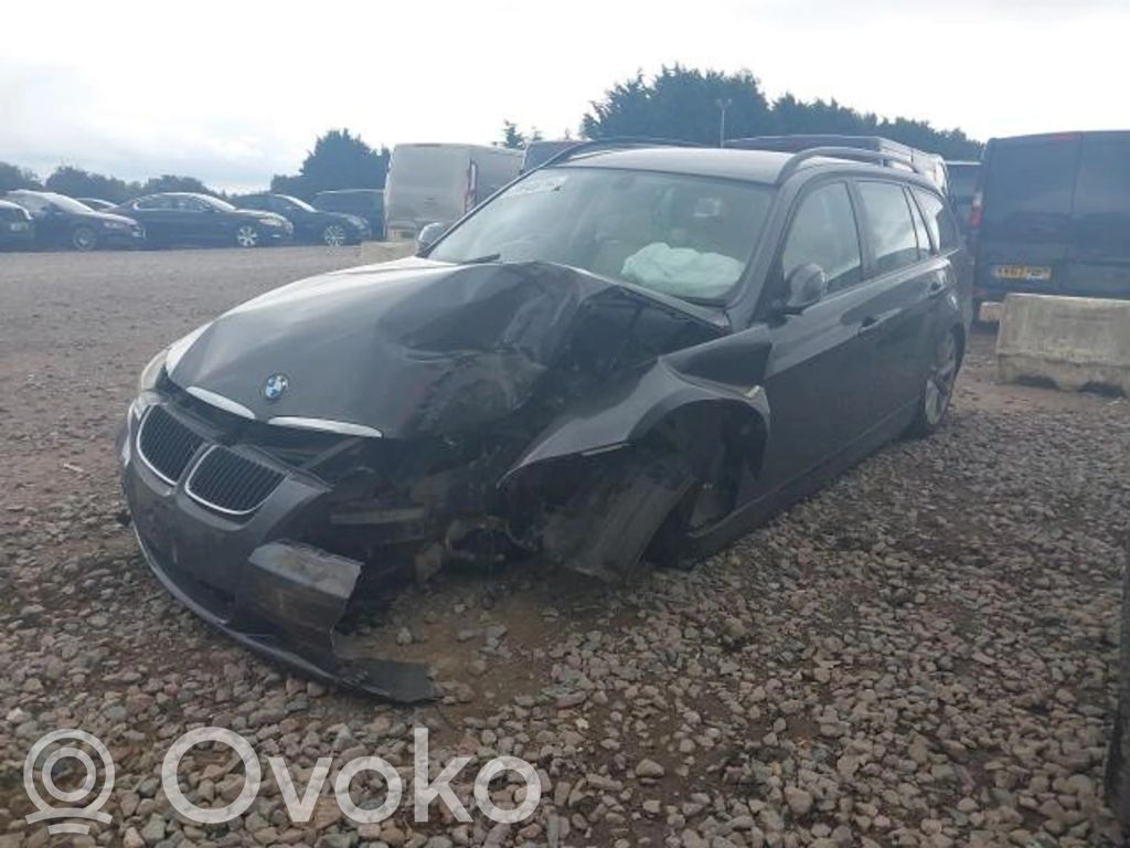 3 E90 E91 Series 3  9168116