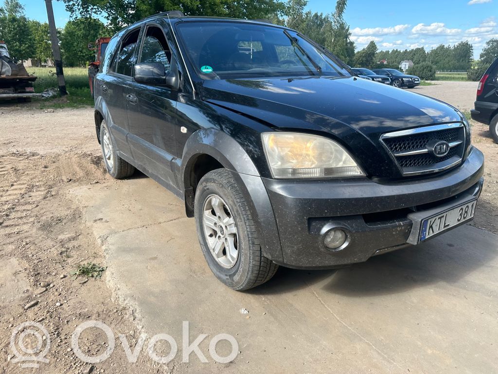 Sorento Sorento  866103E010