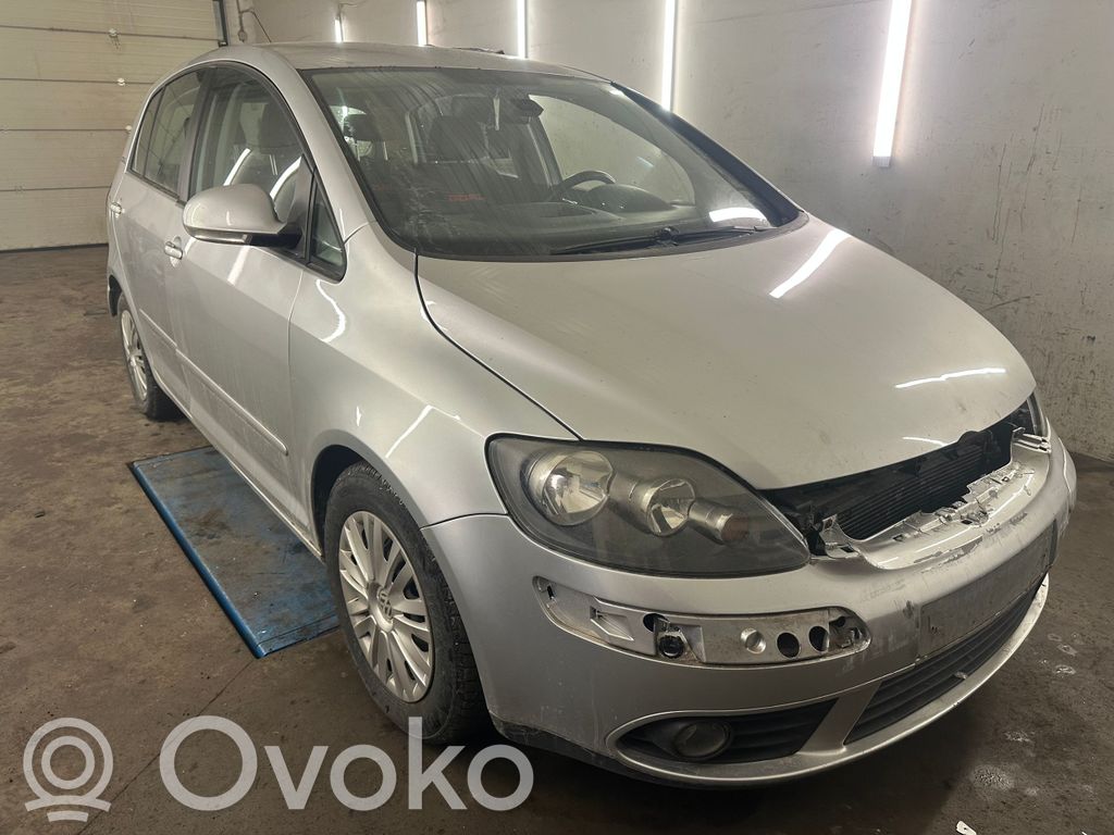Golf Plus Golf  BSE