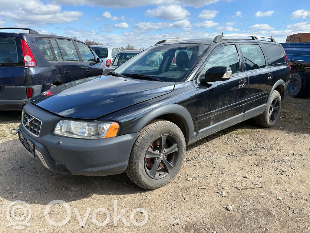 XC70 XC70