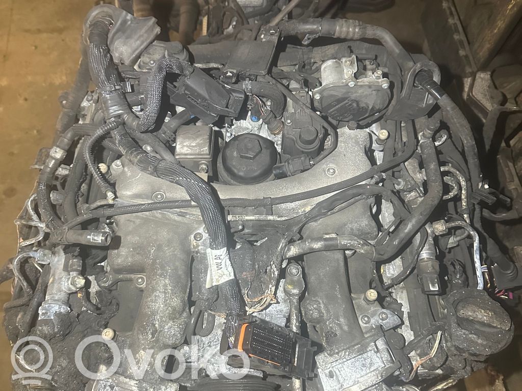 Cayenne (92A) Cayenne  057906262H