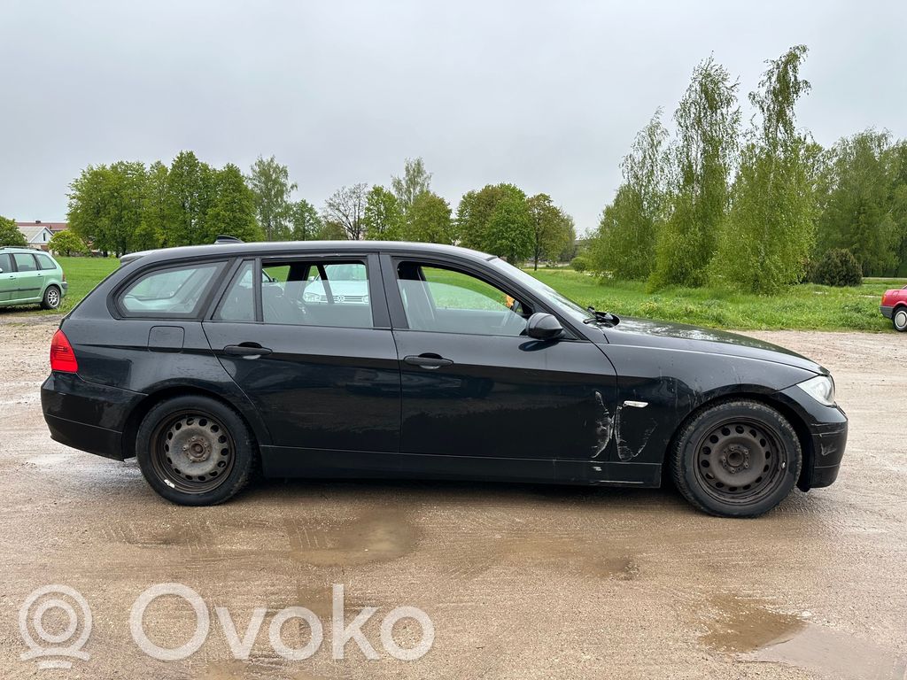3 E90 E91 Series 3  7130731