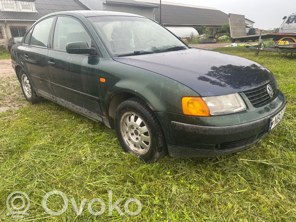 PASSAT B5 Passat  4B0199352