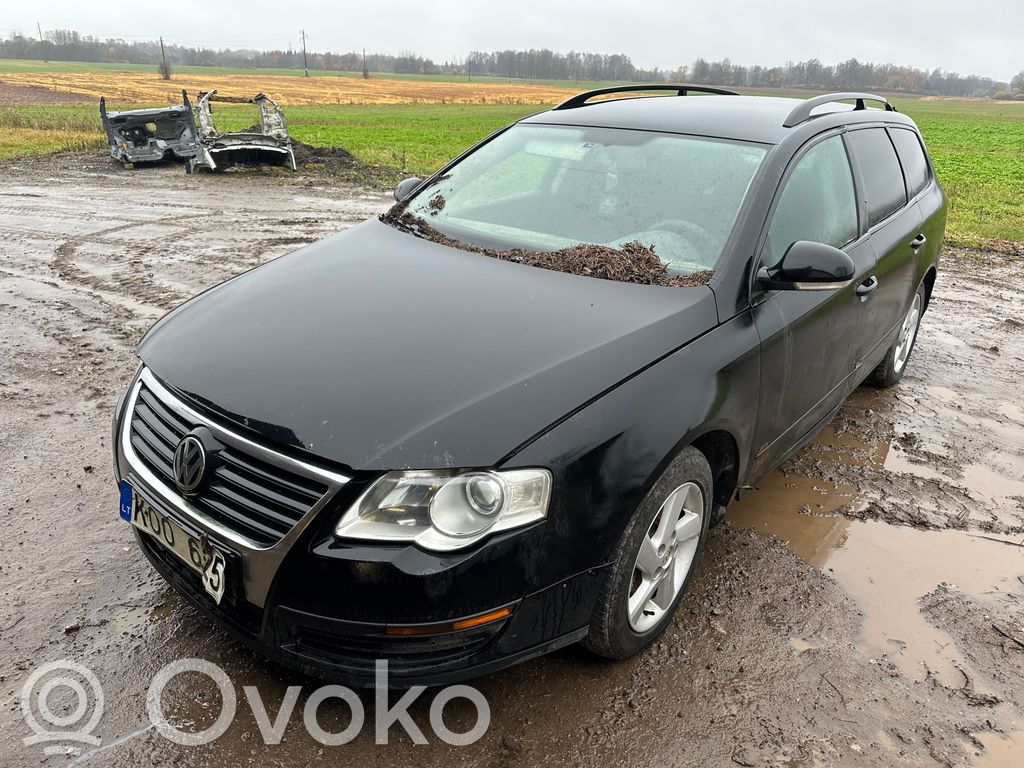 PASSAT B6 Passat  1K0907554H