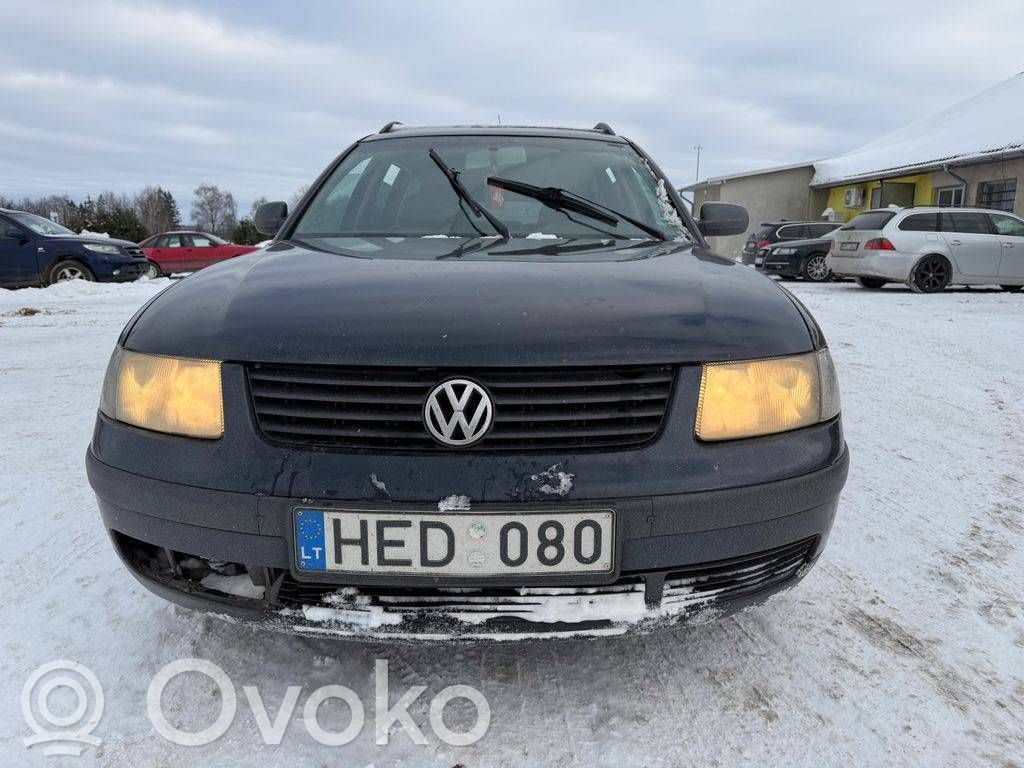 PASSAT B5 Passat  038906018GA