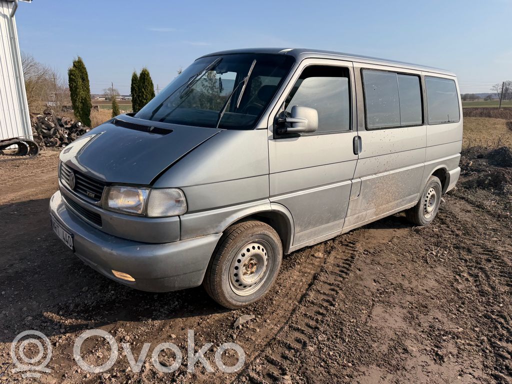 Multivan T4 Multivan  701941531F