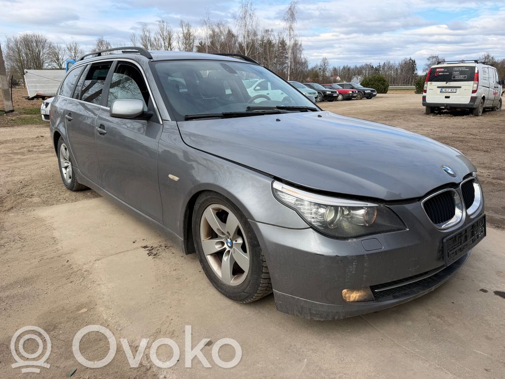 5 E60 E61 Series 5  51757070179