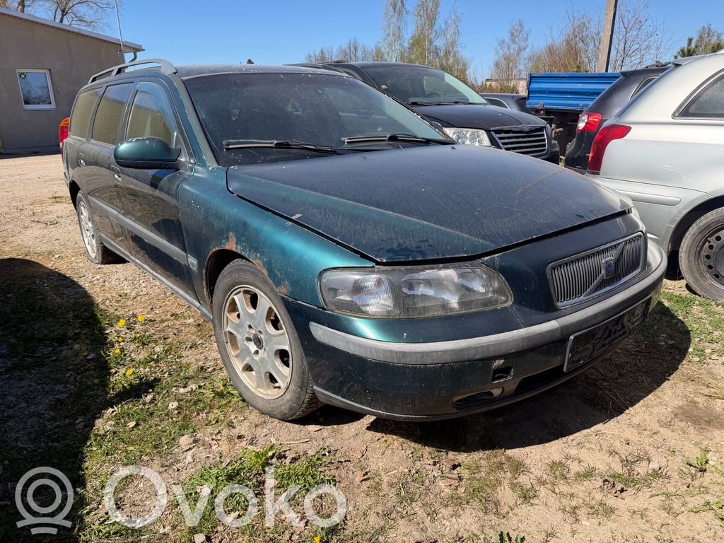V70 S70, V70, V70 XC