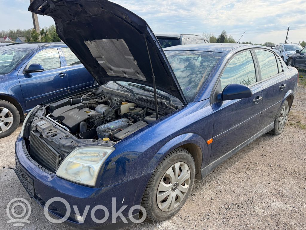 Vectra C Vectra  90528773