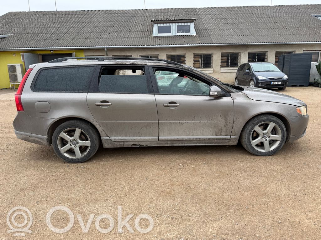 V70 S70, V70, V70 XC  4180812000