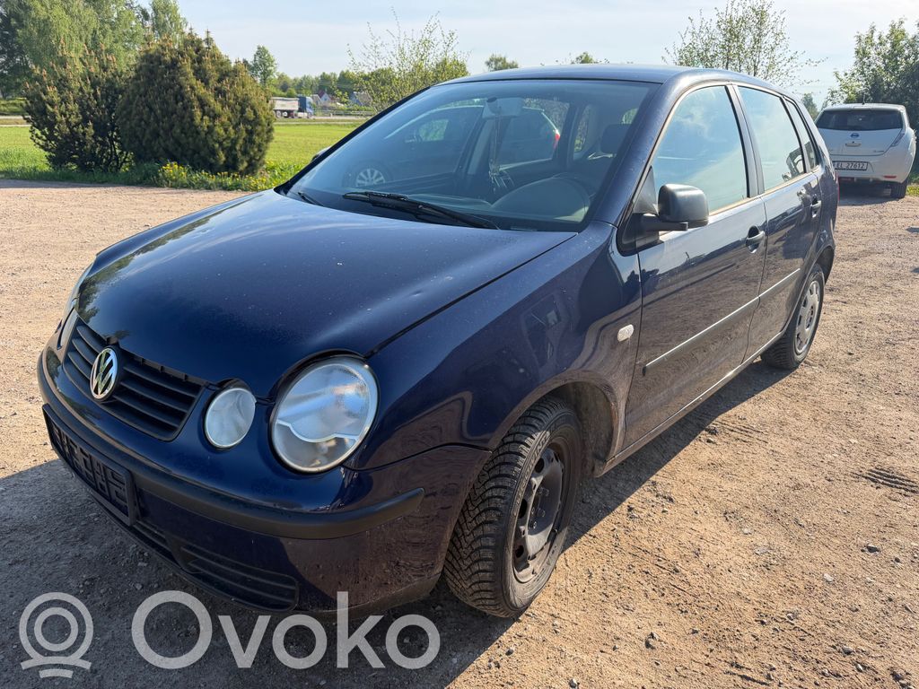 Polo Polo  AS1