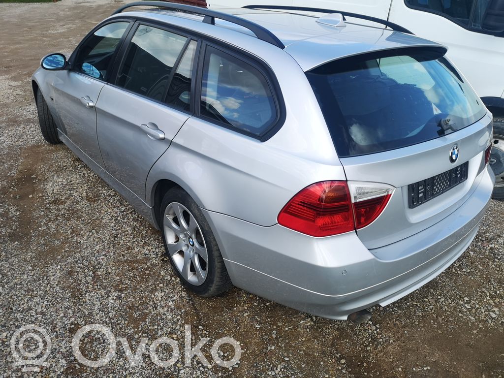 3 E90 E91 Series 3