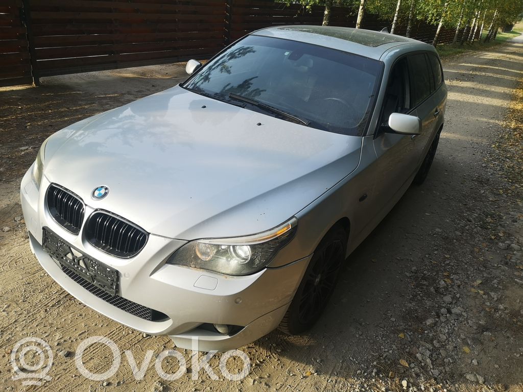 5 E60 E61 Series 5  15979804