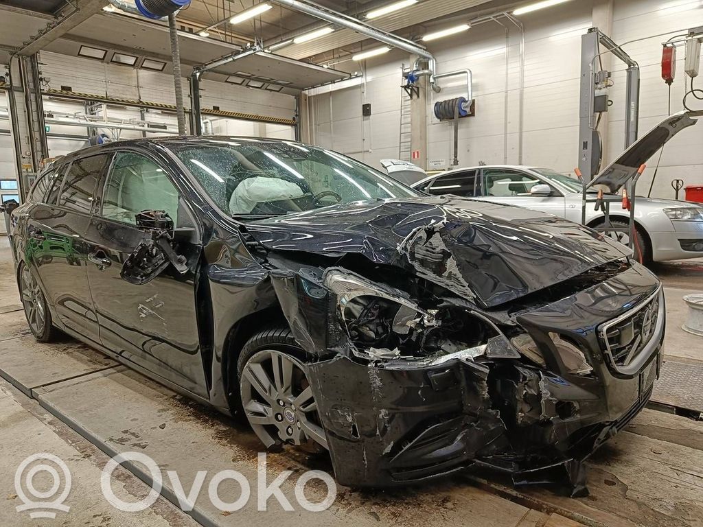 V60 V60, V60 Cross Country  31286154AC