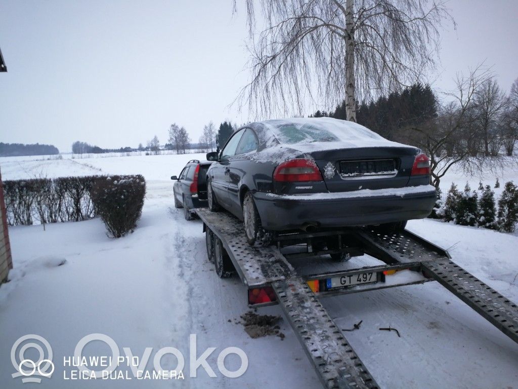 C70 C70  9442201