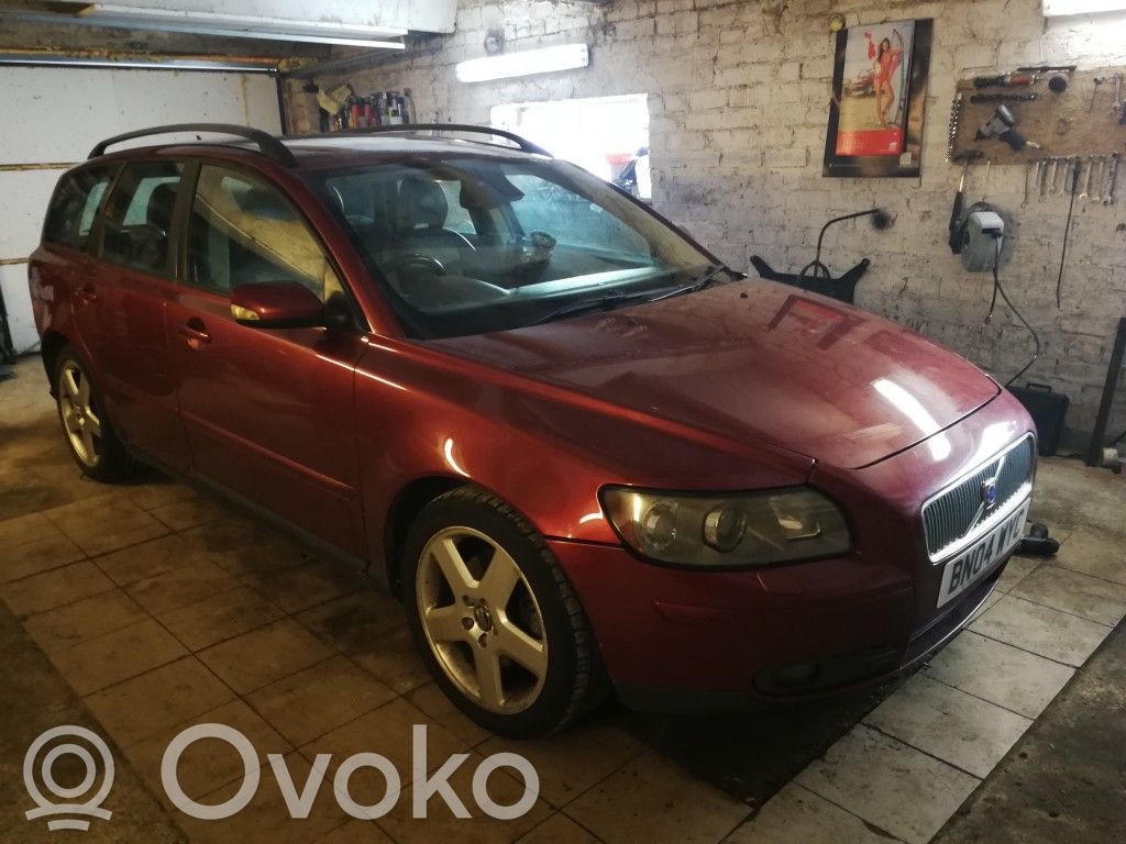 V50 V50