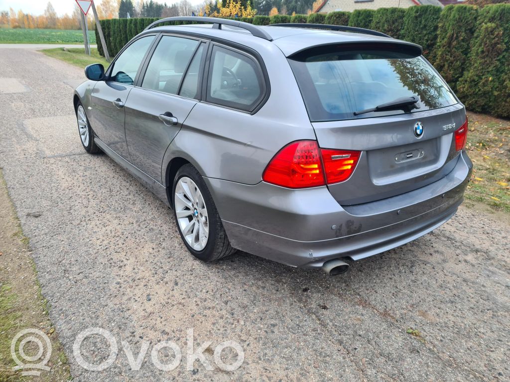3 E90 E91 Series 3  15745510
