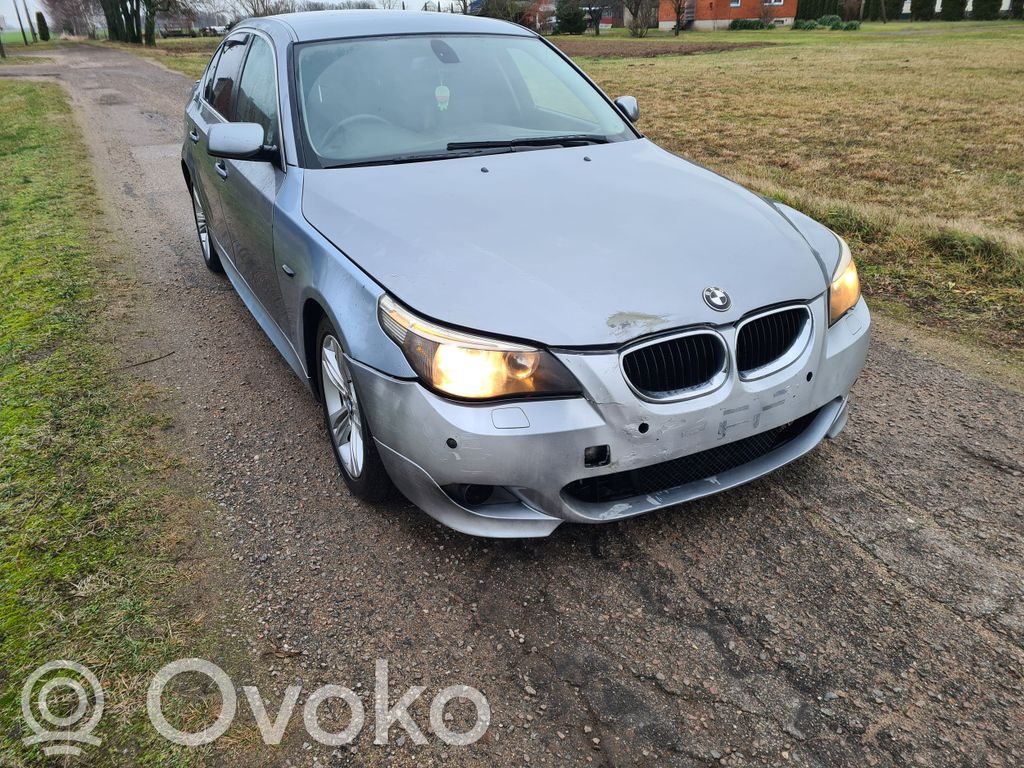 5 E60 E61 Series 5  6971219