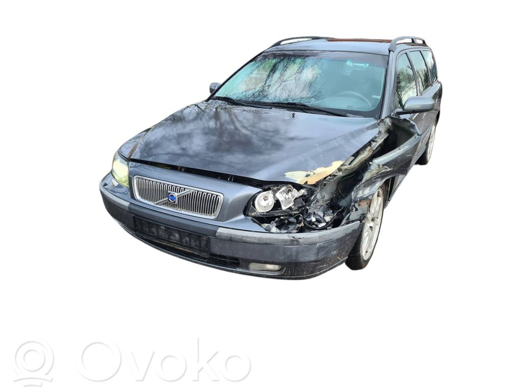 V70 S70, V70, V70 XC  30656245