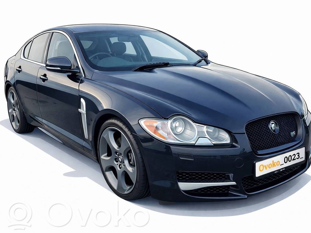 XF X250 XF  LH5R836061BA