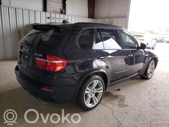X5M E70 X5