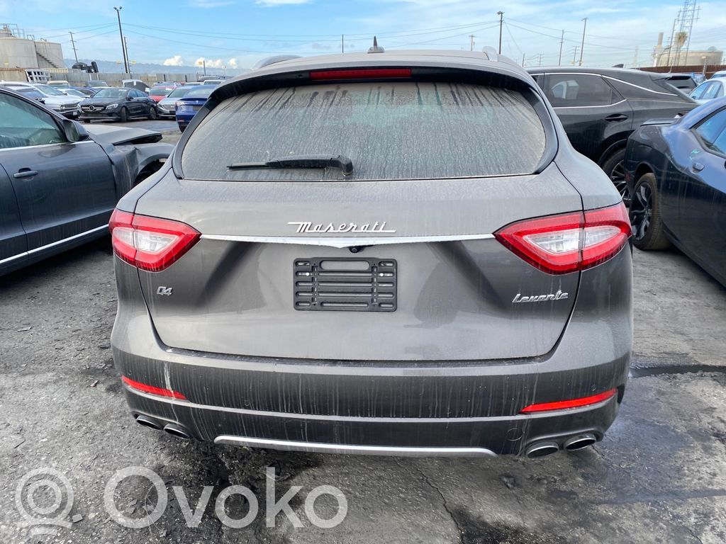 Levante Levante  0281002170