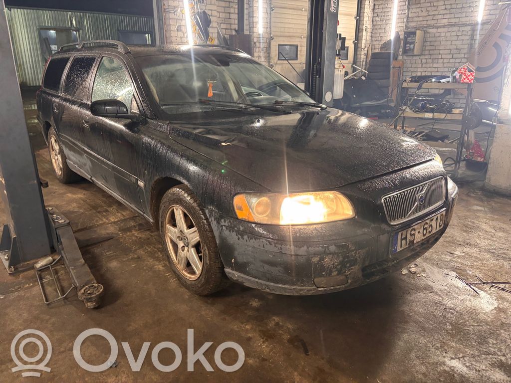 V70 S70, V70, V70 XC  5550SN