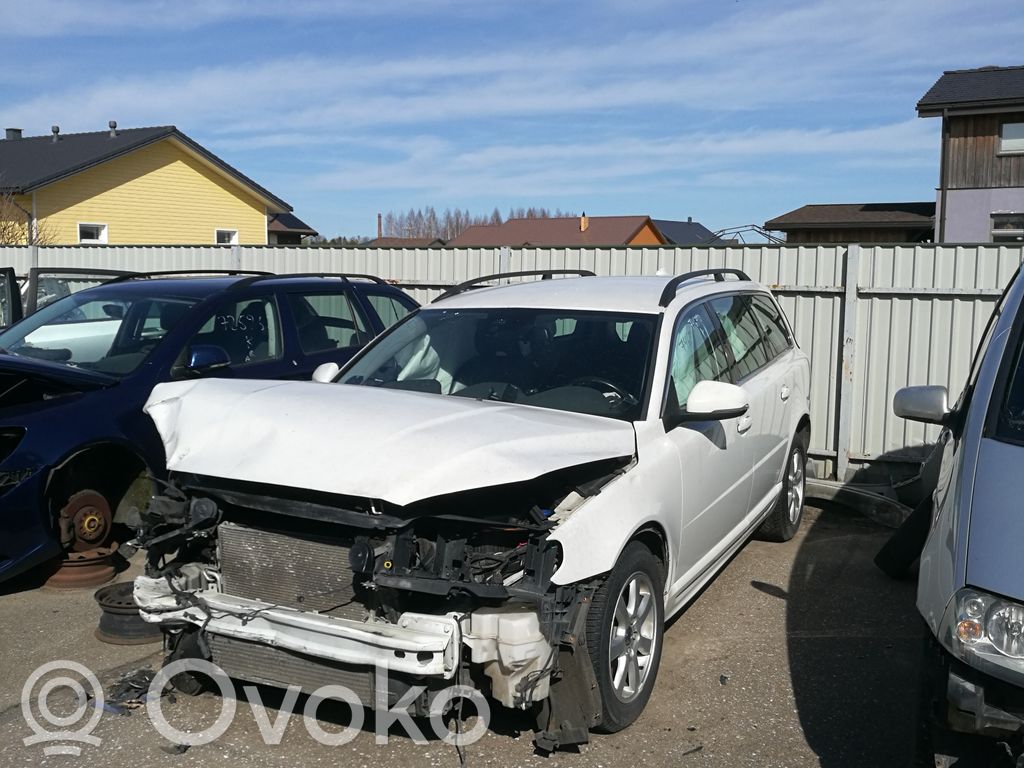 V70 S70, V70, V70 XC  31314540