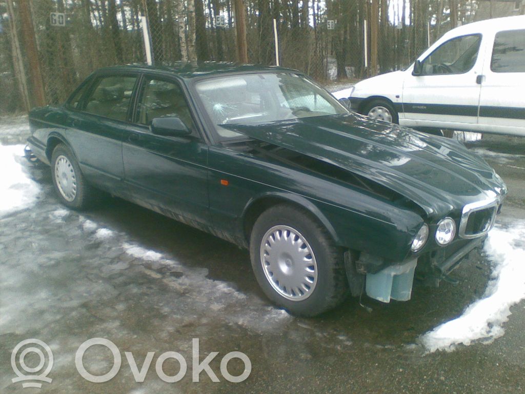 XJ X308 XJ  LNE1410CA