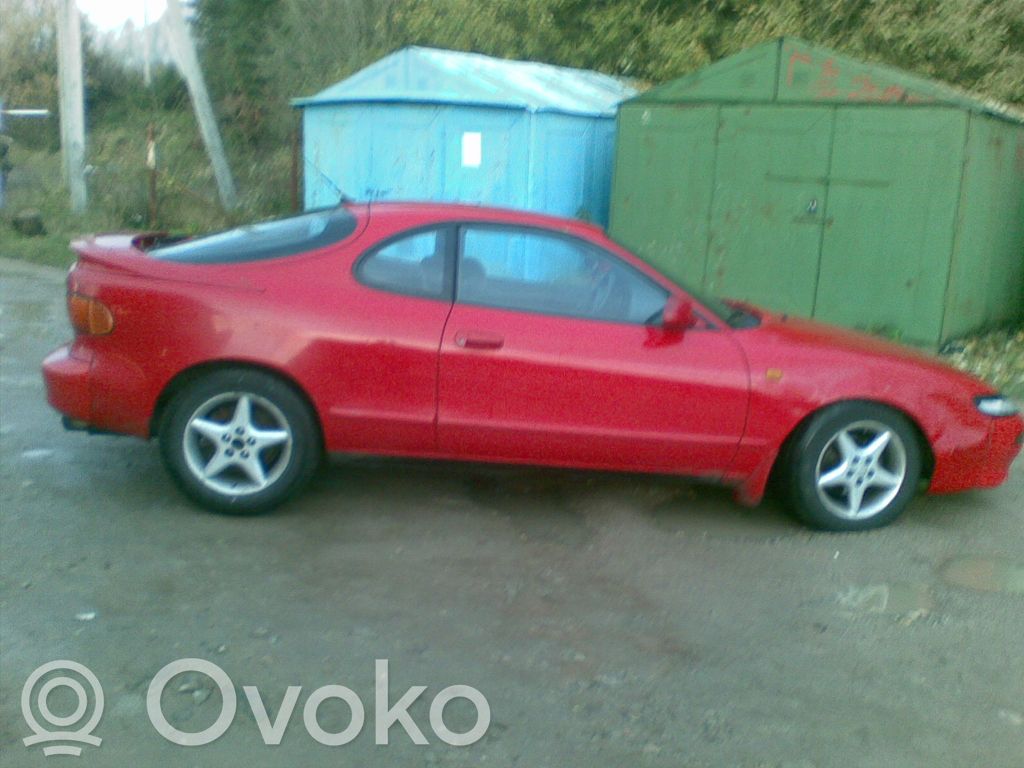 Celica T180 Celica  8946552100