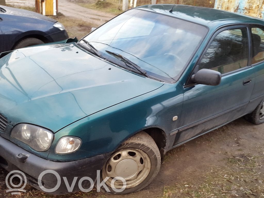 Corolla E110 Corolla  8946502040