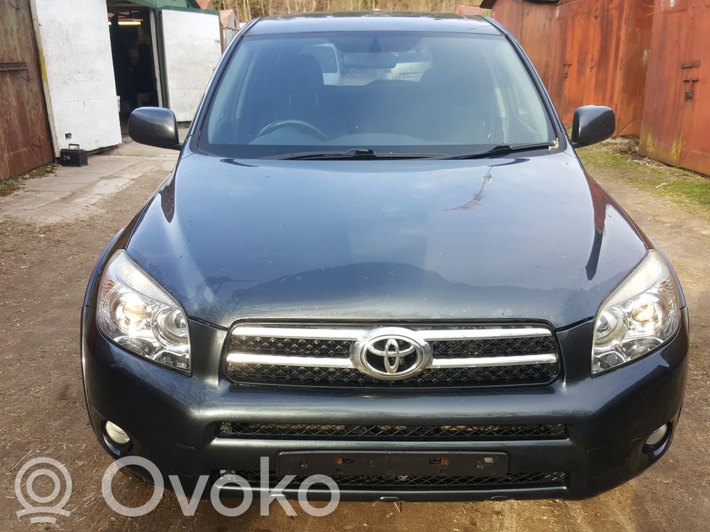 RAV 4 (XA30) RAV 4  8273042011