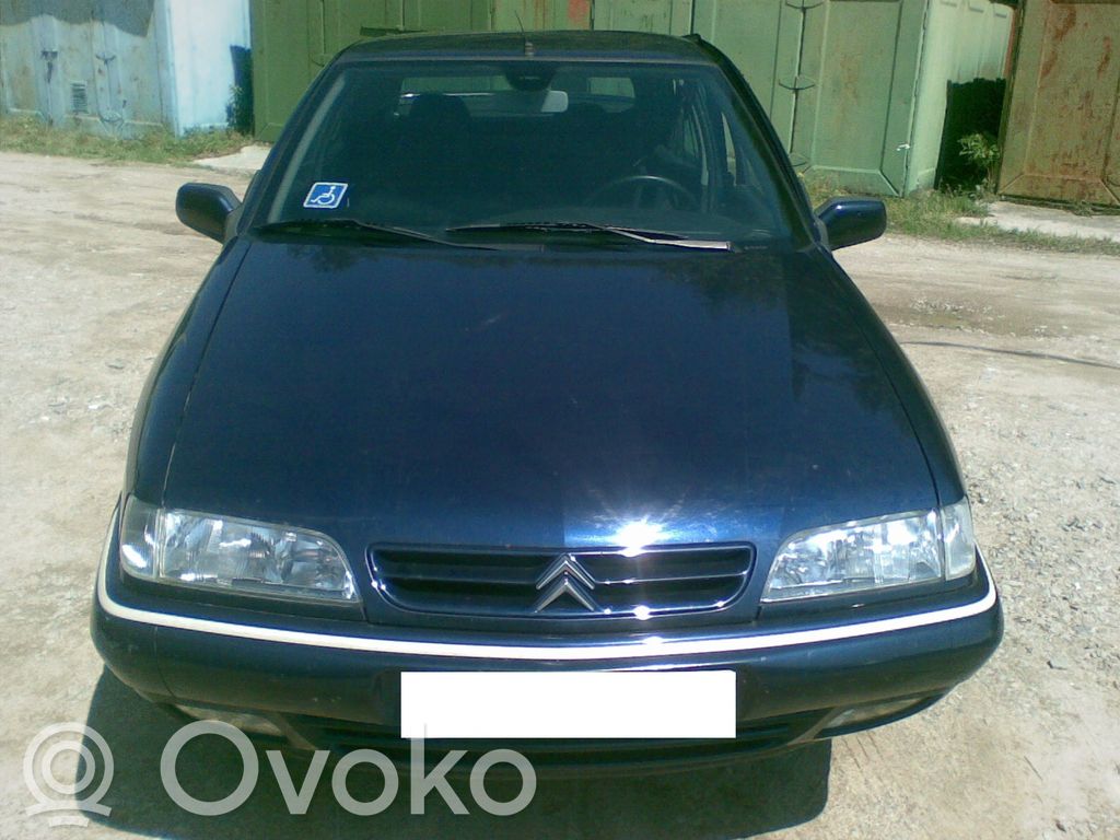 Xantia Xantia  9636006880