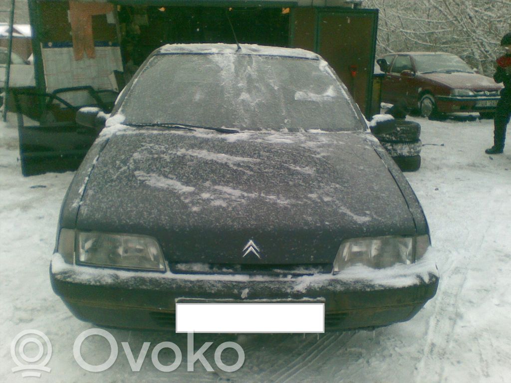 ZX ZX  0258003239