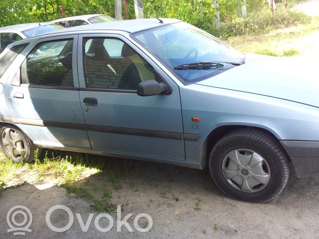 ZX ZX  0258003239