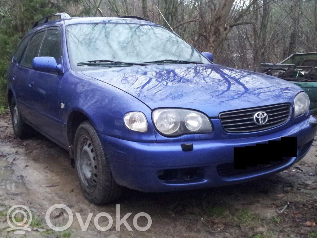 Corolla E110 Corolla  8946512550
