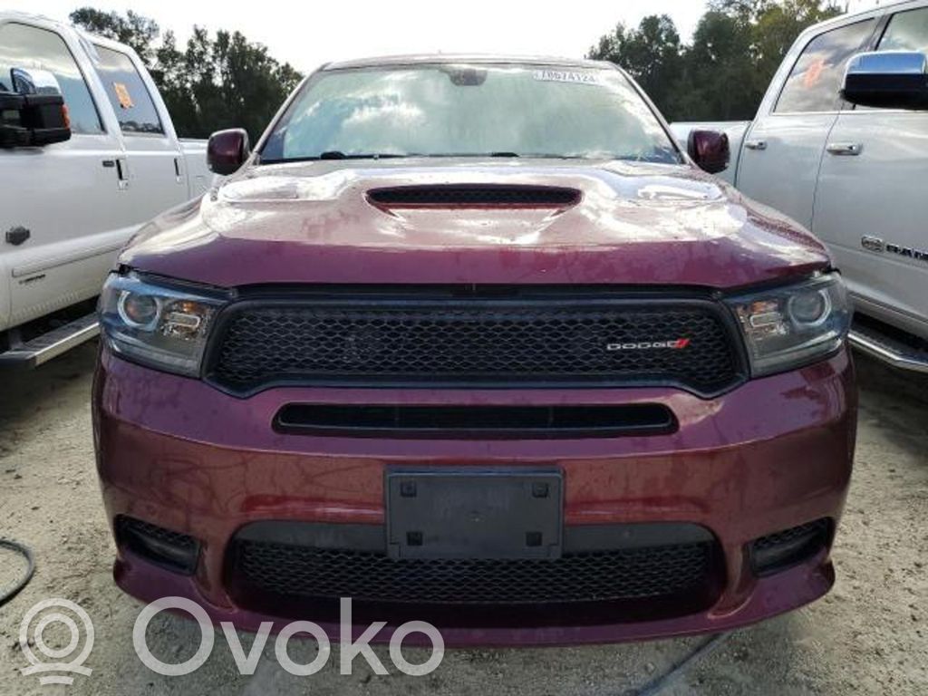 Durango Durango  68346915AA