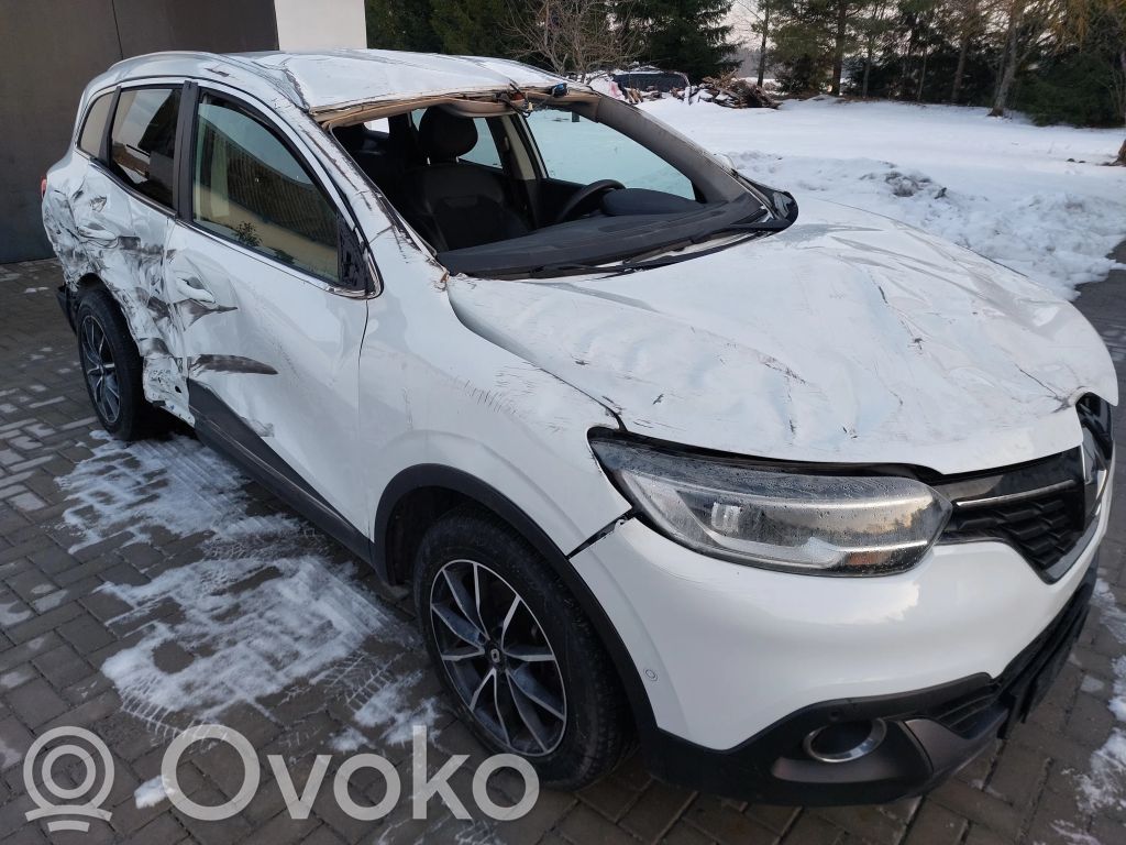 Kadjar Kadjar  226932567R