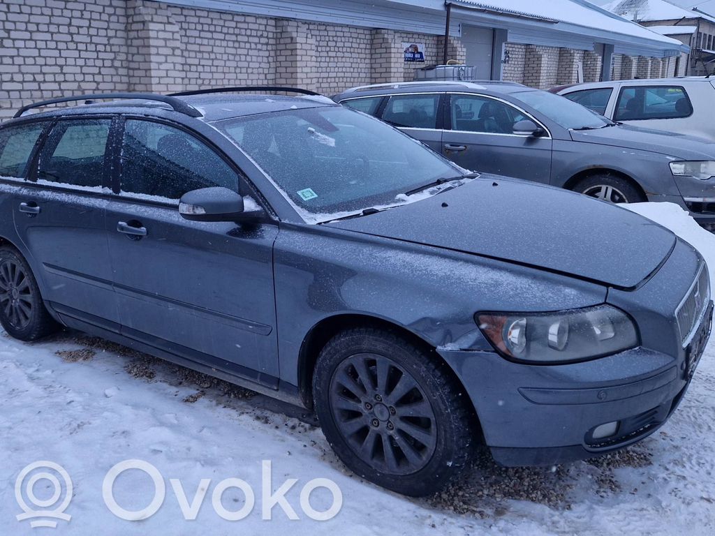V50 V50  D4204T