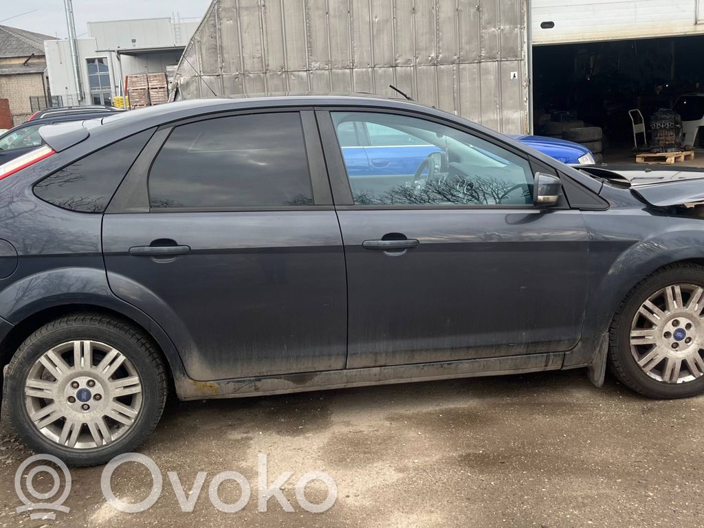 Focus Focus  9686487280