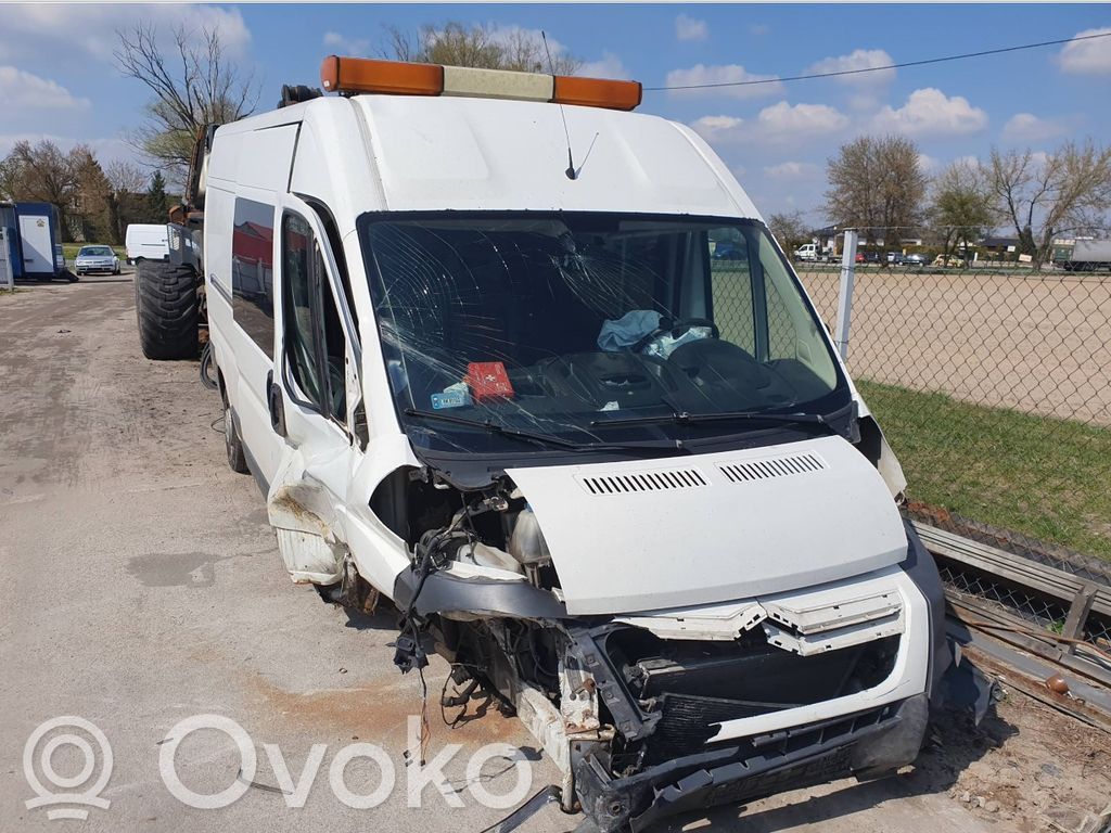 Jumper Jumper  EWP