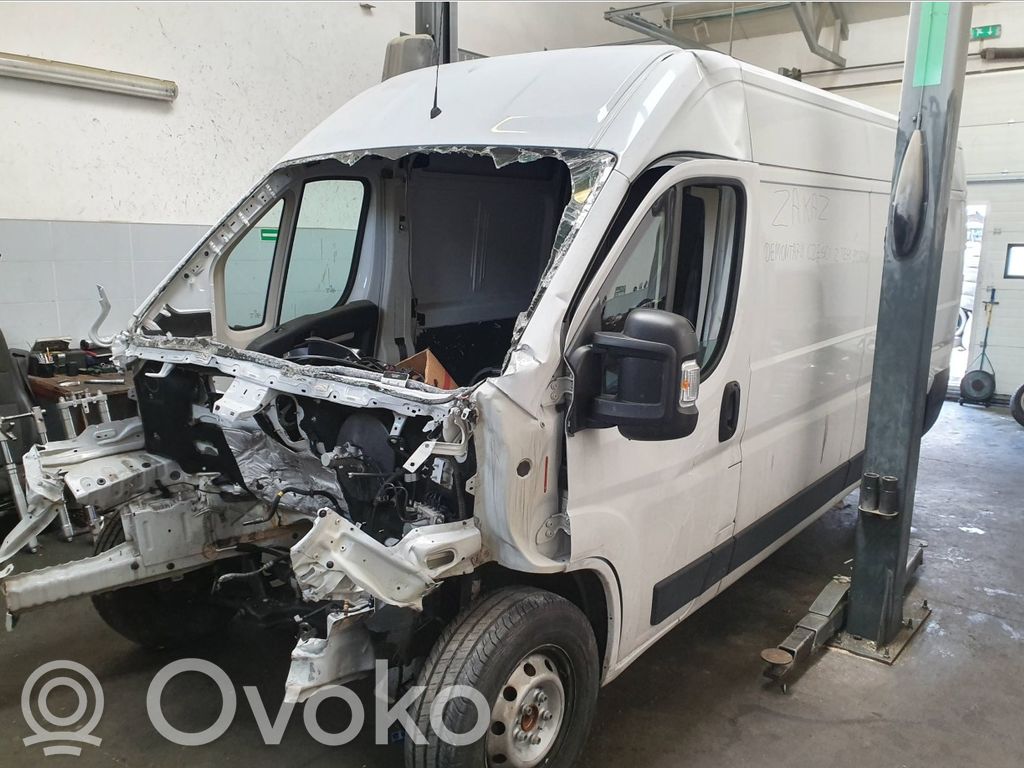 Ducato Ducato